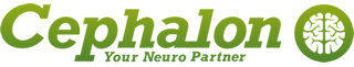 cephalon.png