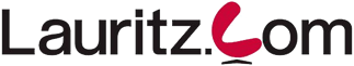 lauritz.png
