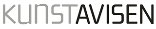 kunstavisen.png